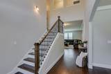 4042 Ellington Drive - Photo 4