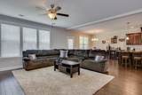 4042 Ellington Drive - Photo 6