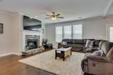 4042 Ellington Drive - Photo 7