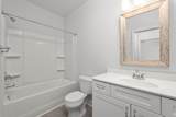 524 Asher Cove - Photo 11