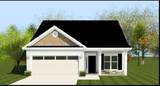15-J Snelling Drive - Photo 1