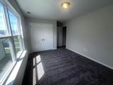 8132 Snelling Drive - Photo 70