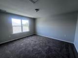 8132 Snelling Drive - Photo 73