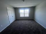 8132 Snelling Drive - Photo 78