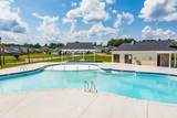 15-J Snelling Drive - Photo 4