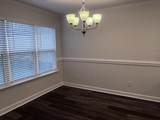 8214 Snelling Drive - Photo 17