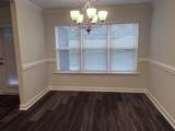 8214 Snelling Drive - Photo 18