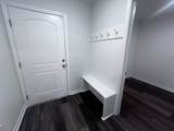 8214 Snelling Drive - Photo 19