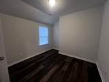 8214 Snelling Drive - Photo 28