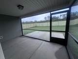 8214 Snelling Drive - Photo 31
