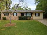 3410 Arden Court - Photo 1