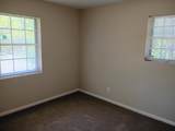 3410 Arden Court - Photo 10