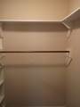 3410 Arden Court - Photo 11