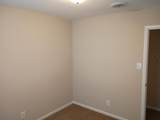 3410 Arden Court - Photo 12
