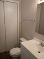 3410 Arden Court - Photo 13
