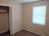 3410 Arden Court - Photo 14