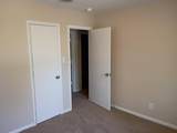 3410 Arden Court - Photo 15