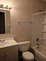 3410 Arden Court - Photo 16