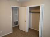 3410 Arden Court - Photo 17