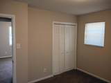 3410 Arden Court - Photo 18