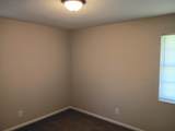 3410 Arden Court - Photo 19