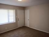 3410 Arden Court - Photo 2