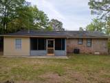 3410 Arden Court - Photo 20