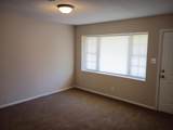 3410 Arden Court - Photo 3