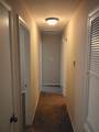 3410 Arden Court - Photo 4