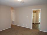 3410 Arden Court - Photo 5