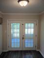 3410 Arden Court - Photo 6