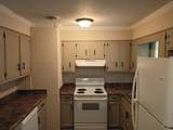 3410 Arden Court - Photo 7