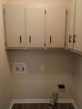 3410 Arden Court - Photo 8