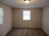 3410 Arden Court - Photo 9