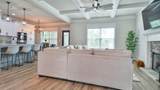 2594 Traverse Trail - Photo 14