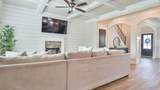 2594 Traverse Trail - Photo 17