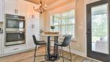 2594 Traverse Trail - Photo 18