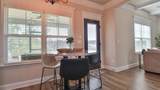 2594 Traverse Trail - Photo 19
