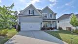 2594 Traverse Trail - Photo 2