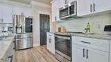 2594 Traverse Trail - Photo 22