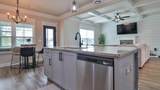 2594 Traverse Trail - Photo 24