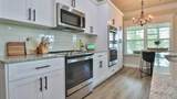 2594 Traverse Trail - Photo 26