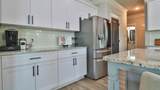 2594 Traverse Trail - Photo 27