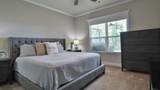 2594 Traverse Trail - Photo 28