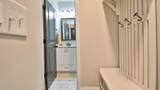 2594 Traverse Trail - Photo 30
