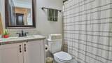 2594 Traverse Trail - Photo 31