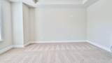 2594 Traverse Trail - Photo 39