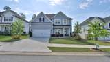 2594 Traverse Trail - Photo 4