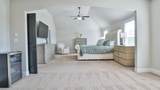 2594 Traverse Trail - Photo 40