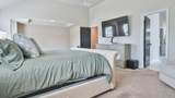 2594 Traverse Trail - Photo 42